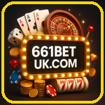 661bet